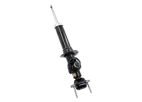 AST84827 AST84828 Para Lincoln Navigator Ford Expedition 2018-2023 Absorvedor de choque elétrico frontal.