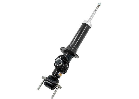AST84827 AST84828 Para Lincoln Navigator Ford Expedition 2018-2023 Absorvedor de choque elétrico frontal.
