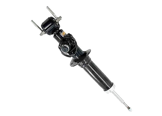 AST84827 AST84828 Para Lincoln Navigator Ford Expedition 2018-2023 Absorvedor de choque elétrico frontal.
