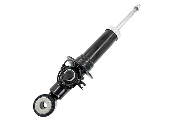 ASH85901 ASH85900 Fit Lincoln Navigator Ford Expedition 2018-2023 Absorvedores de choque traseiros com CCD