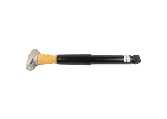 8J0513025B Absorvedor de choque traseiro com controlo de condução magnético para Audi TT TTS TTRS Quattro FWD 2007-2015