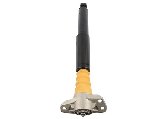 8J0513025B Absorvedor de choque traseiro com controlo de condução magnético para Audi TT TTS TTRS Quattro FWD 2007-2015