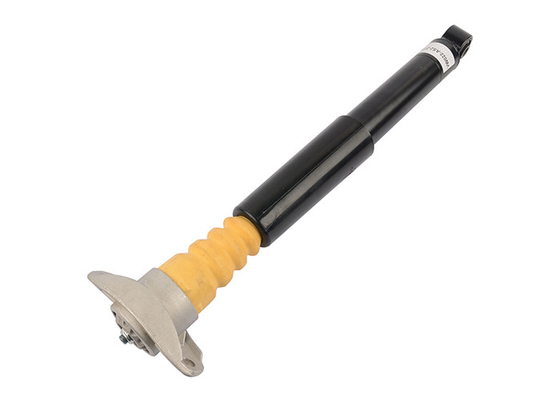 8J0513025B Absorvedor de choque traseiro com controlo de condução magnético para Audi TT TTS TTRS Quattro FWD 2007-2015