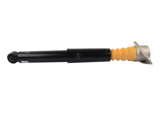 8J0513025B Absorvedor de choque traseiro com controlo de condução magnético para Audi TT TTS TTRS Quattro FWD 2007-2015