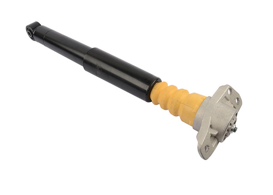 8J0513025B Absorvedor de choque traseiro com controlo de condução magnético para Audi TT TTS TTRS Quattro FWD 2007-2015