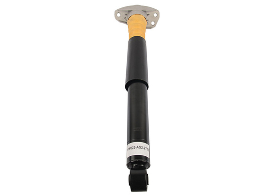 8J0513025B Absorvedor de choque traseiro com controlo de condução magnético para Audi TT TTS TTRS Quattro FWD 2007-2015