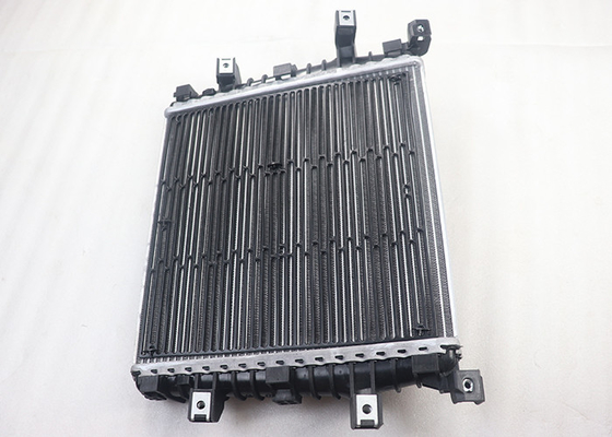 7L8121212A Radiador se encaixa Audi Q7 4L 3.0 2010-2015 Volkswagen Touareg 2004-2010