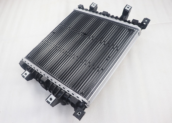 7L8121212A Radiador se encaixa Audi Q7 4L 3.0 2010-2015 Volkswagen Touareg 2004-2010