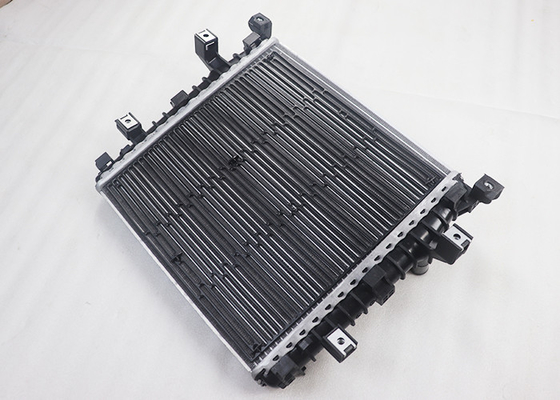 7L8121212A Radiador se encaixa Audi Q7 4L 3.0 2010-2015 Volkswagen Touareg 2004-2010