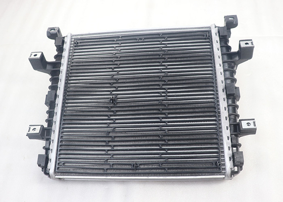 7L8121212A Radiador se encaixa Audi Q7 4L 3.0 2010-2015 Volkswagen Touareg 2004-2010