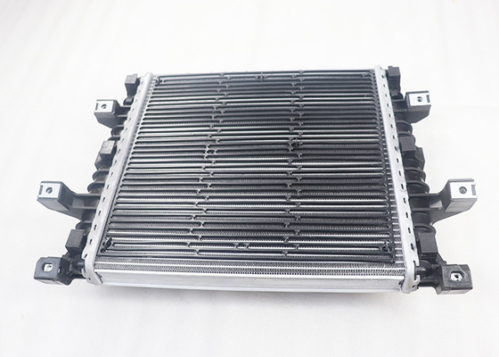7L8121212A Radiador se encaixa Audi Q7 4L 3.0 2010-2015 Volkswagen Touareg 2004-2010