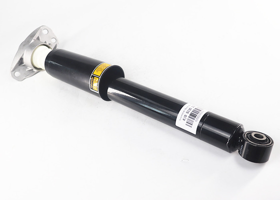8J0513025F Para 2007-2015 Audi TT MKII TTS TTRS FWD Absorvedores de choque traseiros esquerdo e direito com controlo de condução magnético.