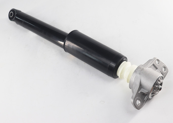8J0513025B 8J0513025A Fit Audi TT MKII TTS TTRS 07-15 Audi A3 S3 2009-13 Absorvedor de choque traseiro com controle magnético.