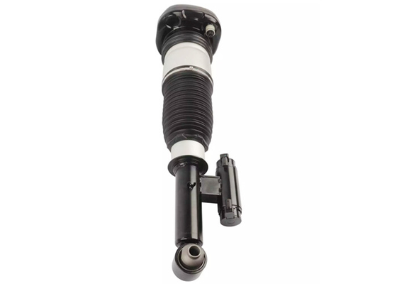 37106874593 37107915953 Suspensão aérea traseira esquerda Suspensão de choque 37106874593 Adequado para BMW Série 7 740i 750i 750Li G11 G12
