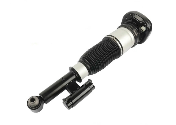 37106874593 37107915953 Suspensão aérea traseira esquerda Suspensão de choque 37106874593 Adequado para BMW Série 7 740i 750i 750Li G11 G12
