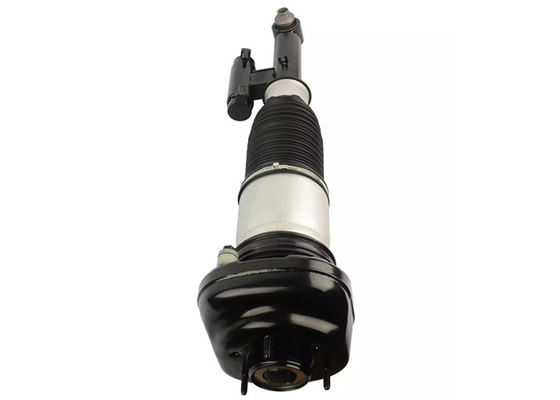 37106874593 37107915953 Suspensão aérea traseira esquerda Suspensão de choque 37106874593 Adequado para BMW Série 7 740i 750i 750Li G11 G12