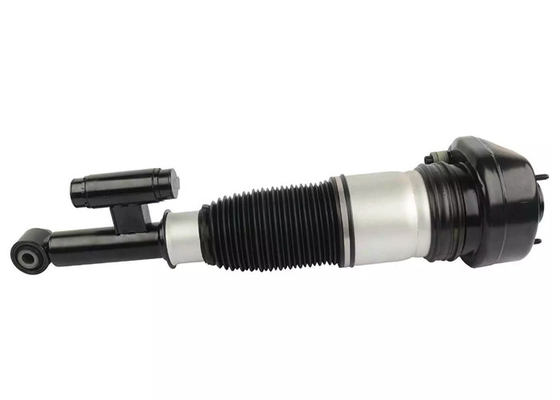 37106874593 37107915953 Suspensão aérea traseira esquerda Suspensão de choque 37106874593 Adequado para BMW Série 7 740i 750i 750Li G11 G12