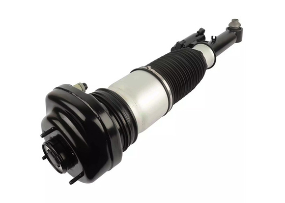 37106874593 37107915953 Suspensão aérea traseira esquerda Suspensão de choque 37106874593 Adequado para BMW Série 7 740i 750i 750Li G11 G12