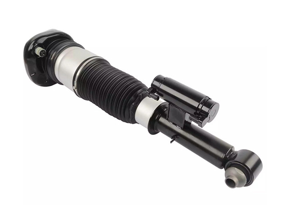 37106874593 37107915953 Suspensão aérea traseira esquerda Suspensão de choque 37106874593 Adequado para BMW Série 7 740i 750i 750Li G11 G12