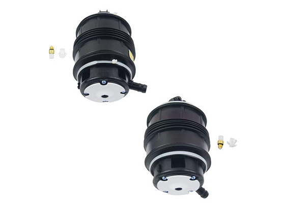 A2113201525 A2113201625 Saco de mola de suspensão aérea traseira adequado para Mercedes-Benz CLS classe E W211 E500 E320 2002-2010.