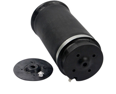 ML-classe deixada e direita ML350 ML500 1643200825 da parte traseira da mola de suspensão do ar de Mercedes-Ben W164 1643200925 1643200625