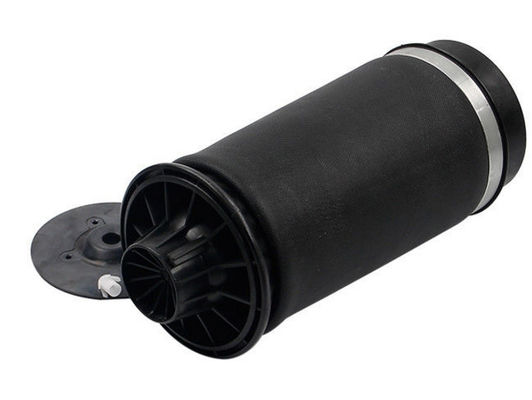 ML-classe deixada e direita ML350 ML500 1643200825 da parte traseira da mola de suspensão do ar de Mercedes-Ben W164 1643200925 1643200625