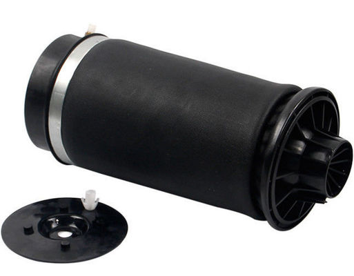 ML-classe deixada e direita ML350 ML500 1643200825 da parte traseira da mola de suspensão do ar de Mercedes-Ben W164 1643200925 1643200625