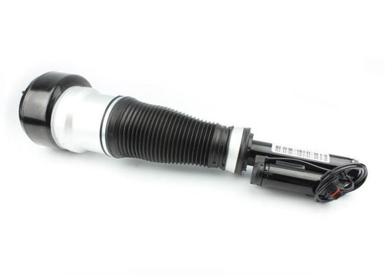 A2213204913 fronteiam o amortecedor da suspensão do ar de Airmatic para a classe S350 W221 do Benz S de Mercedes