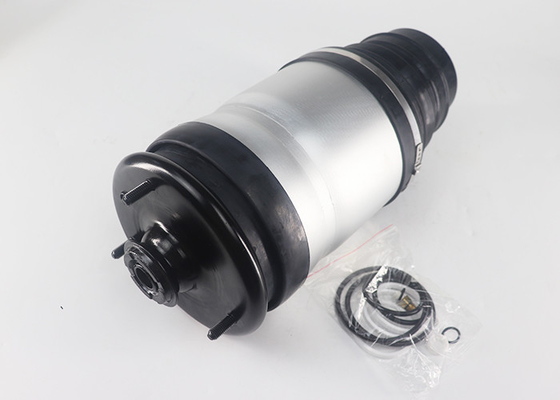 LR016404 LR016411 Suspensão aérea traseira Saco de mola de ar para Land Rover Range Rover Sport L320 Discovery 3 & 4