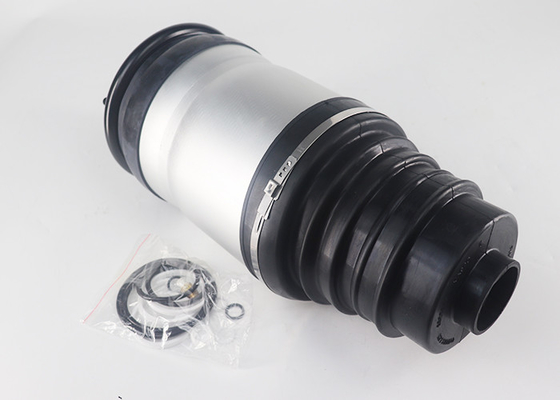 LR016404 LR016411 Suspensão aérea traseira Saco de mola de ar para Land Rover Range Rover Sport L320 Discovery 3 & 4