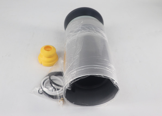 L/R Suspensão Aérea Fronteira Saco de Primavera Para Land Rover Range Rover LR3 LR4 L320 RNB501580