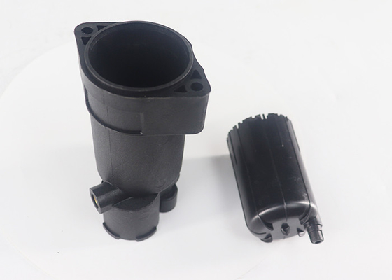 Para Land Rover Range Rover L405 L494 Kit de reparação do compressor de suspensão pneumática