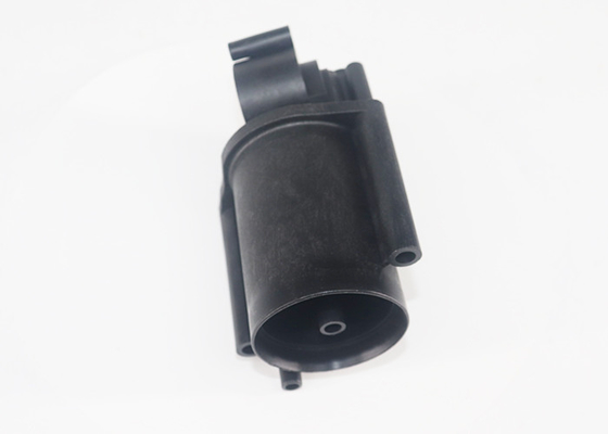 37206789165 372067841 Kit de reparação de compressores de suspensão de ar Secagem de revestimento de plástico para BMW F07 GT F11 F01 F02 760i