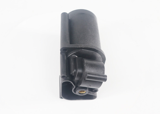 37206789165 372067841 Kit de reparação de compressores de suspensão de ar Secagem de revestimento de plástico para BMW F07 GT F11 F01 F02 760i