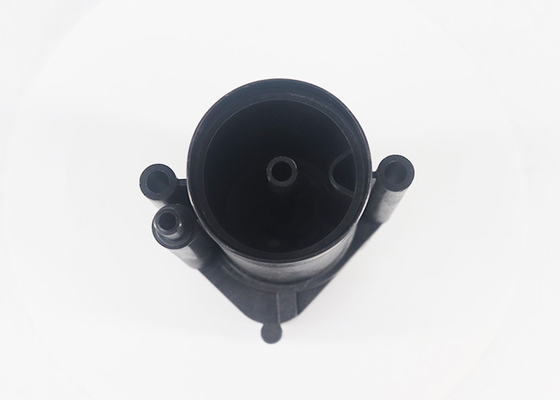 37206789165 372067841 Kit de reparação de compressores de suspensão de ar Secagem de revestimento de plástico para BMW F07 GT F11 F01 F02 760i