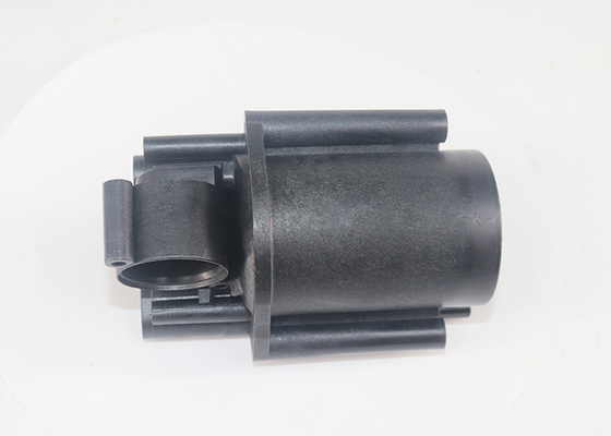 37206789165 372067841 Kit de reparação de compressores de suspensão de ar Secagem de revestimento de plástico para BMW F07 GT F11 F01 F02 760i