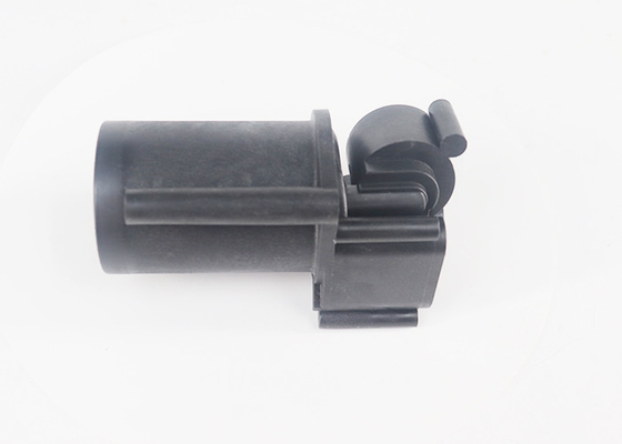 37206789165 372067841 Kit de reparação de compressores de suspensão de ar Secagem de revestimento de plástico para BMW F07 GT F11 F01 F02 760i