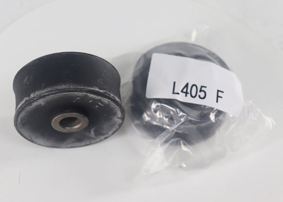 LR052774 Land Rover Range Rover Sport L405 L494 Kit de reparo de choque de suspensão dianteira dentro da montagem central.