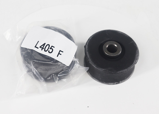 LR052774 Land Rover Range Rover Sport L405 L494 Kit de reparo de choque de suspensão dianteira dentro da montagem central.