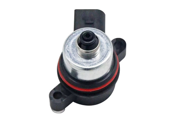 A2053200104 Compressor de suspensão de ar Bomba de válvula de solenoide para Mercedes W205 C205 W253 W213