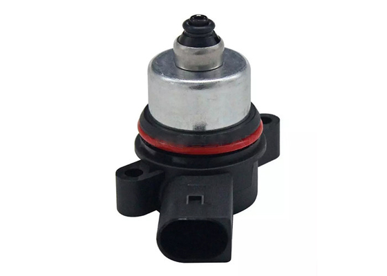 A2053200104 Compressor de suspensão de ar Bomba de válvula de solenoide para Mercedes W205 C205 W253 W213