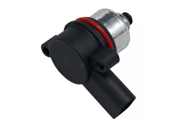 A2053200104 Compressor de suspensão de ar Bomba de válvula de solenoide para Mercedes W205 C205 W253 W213