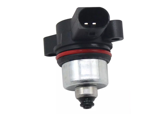 A2053200104 Compressor de suspensão de ar Bomba de válvula de solenoide para Mercedes W205 C205 W253 W213