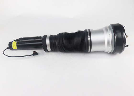 Choque de suspensão dianteira para Mercedes W220 S430 S500 RWD 1998-06 A2203205113