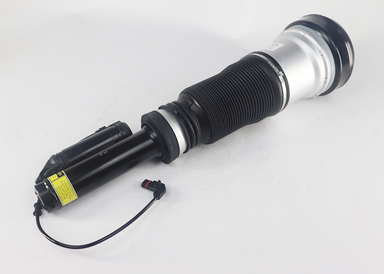 Choque de suspensão dianteira para Mercedes W220 S430 S500 RWD 1998-06 A2203205113
