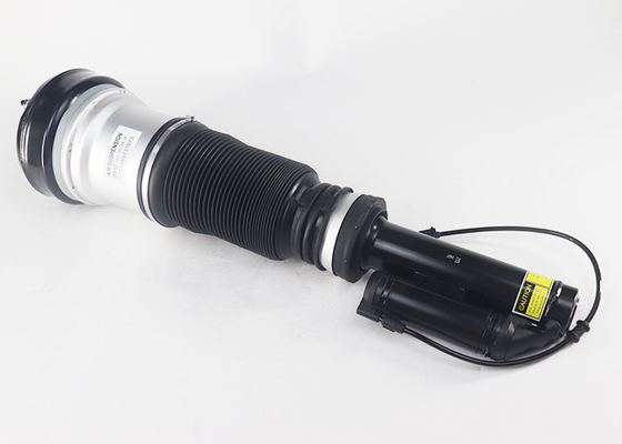 Choque de suspensão dianteira para Mercedes W220 S430 S500 RWD 1998-06 A2203205113
