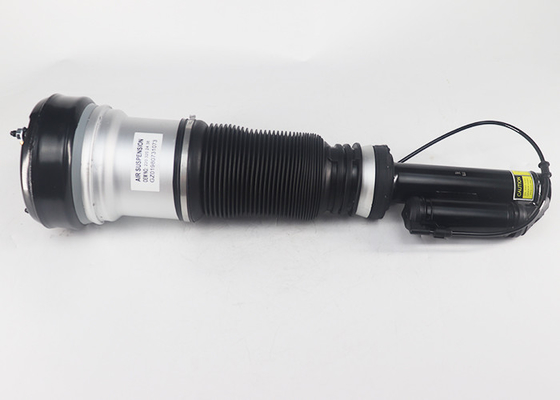 Choque de suspensão dianteira para Mercedes W220 S430 S500 RWD 1998-06 A2203205113