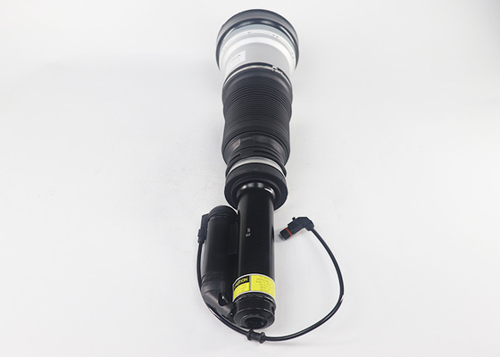 Choque de suspensão dianteira para Mercedes W220 S430 S500 RWD 1998-06 A2203205113