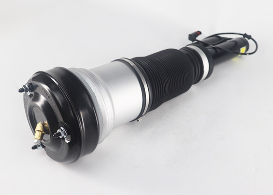 Choque de suspensão dianteira para Mercedes W220 S430 S500 RWD 1998-06 A2203205113