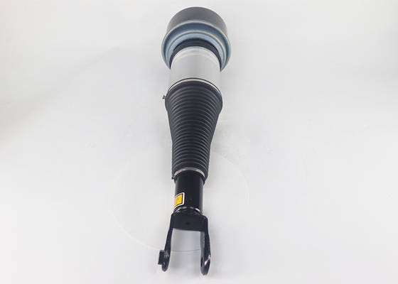 Suspensão dianteira de ar, suporte de choque de mola para Jaguar XJ XJ8 XJR 2004-2010 C2C41349 C2C41339